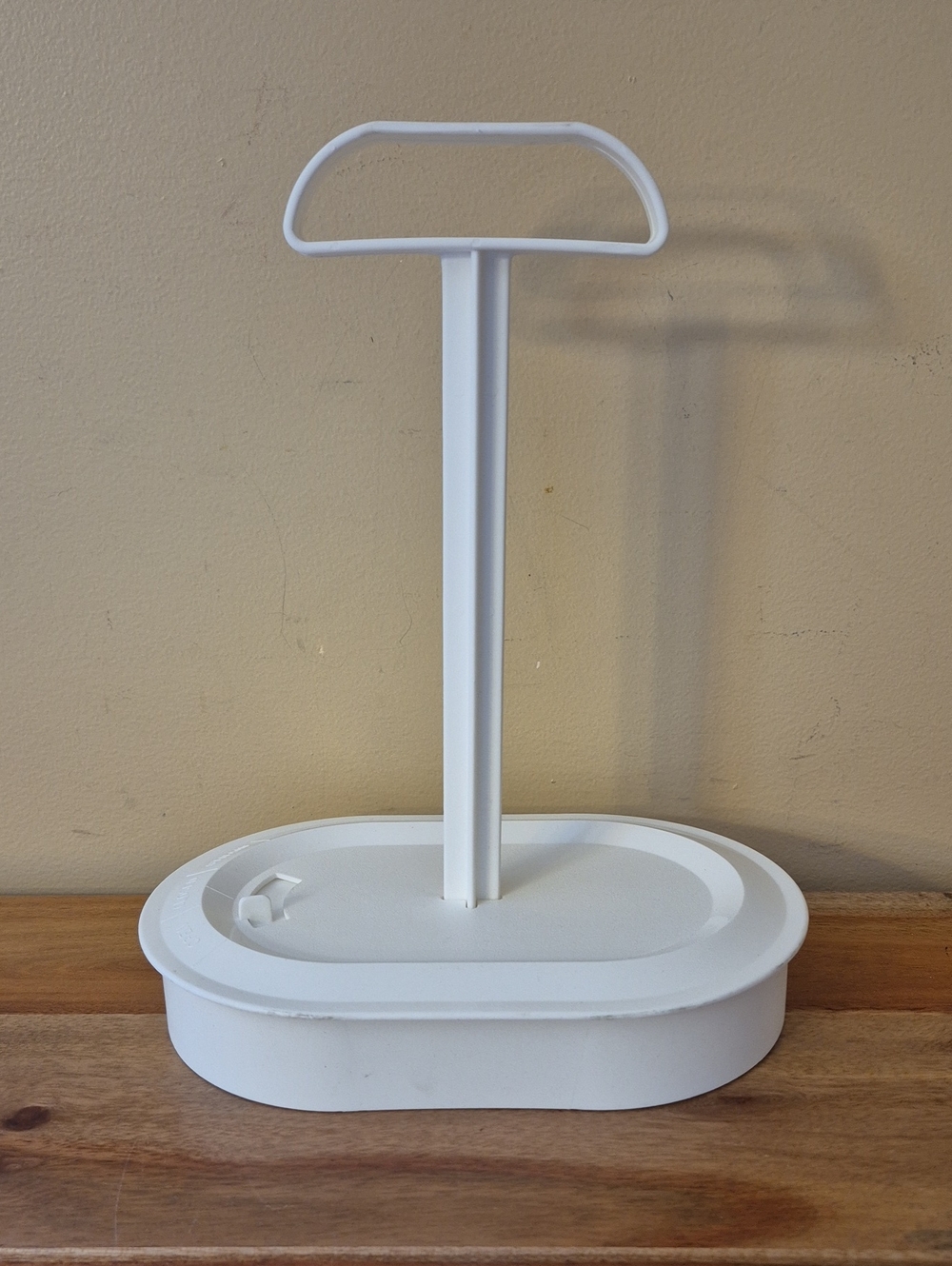 Pampered Chef 1 Gallon Quick Stir Pitcher Replacement Lid